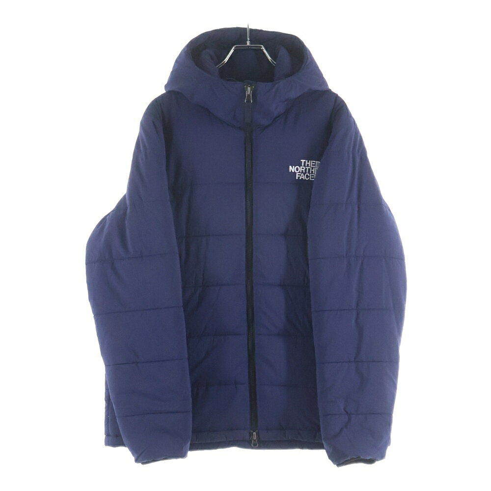 楽天市場】ザノースフェイス ny81831の通販