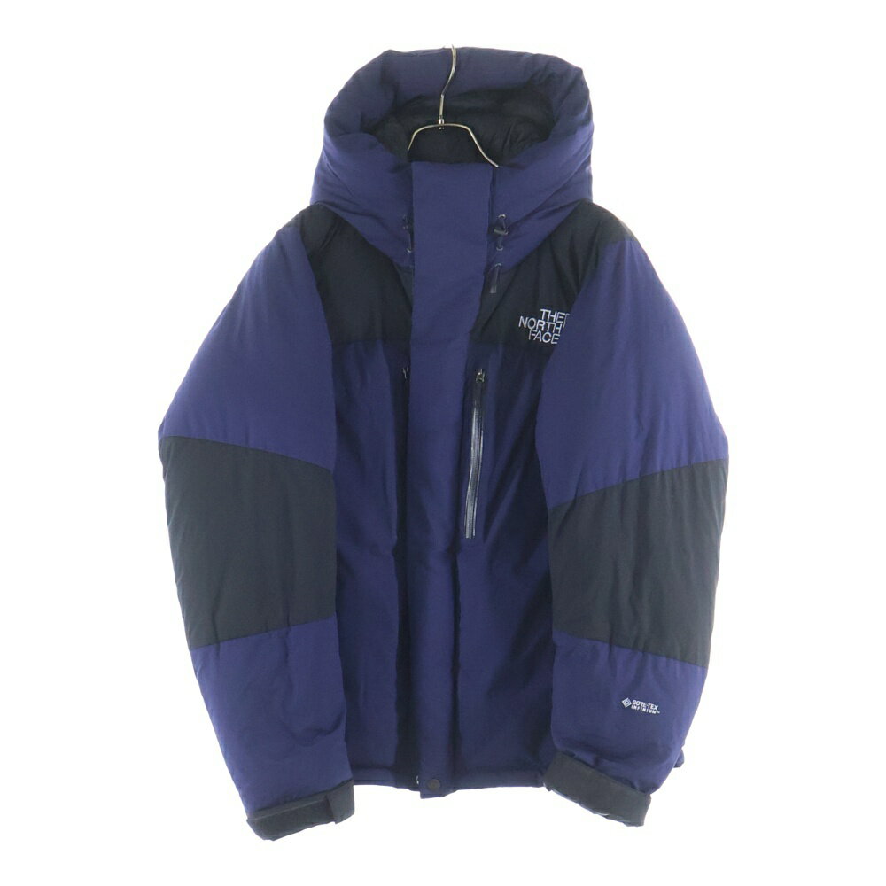 楽天市場】バルトロライトジャケット nd91950（サイズ（S/M/L）L）の通販