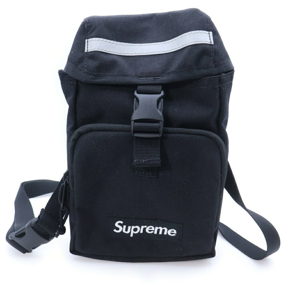 楽天市場】supreme カメラ ポーチの通販