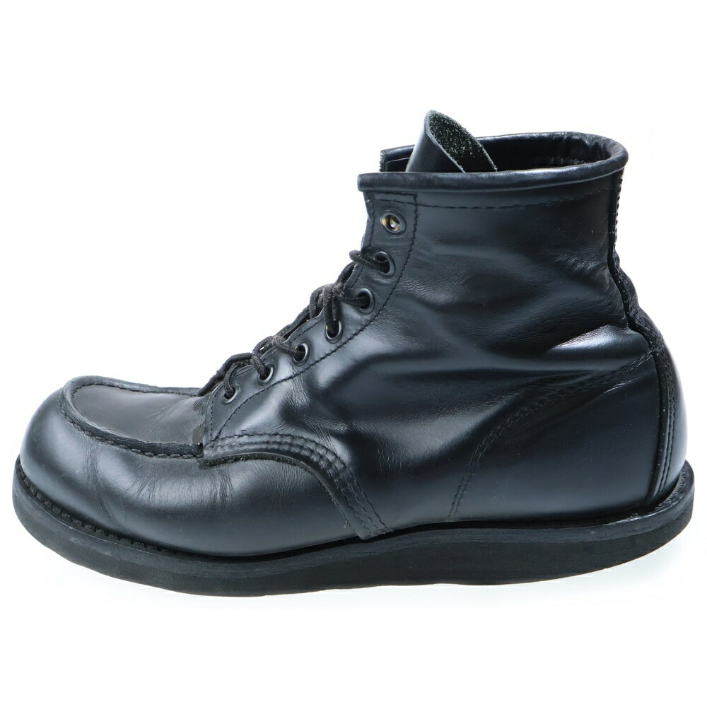 楽天市場】red wing 9dの通販
