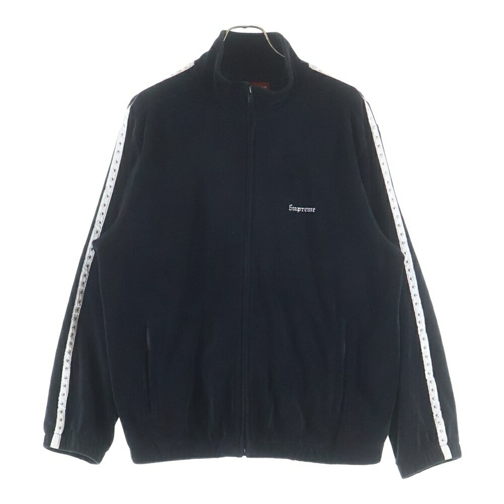 楽天市場】supreme トラック ジャケット（コート・ジャケット｜メンズ