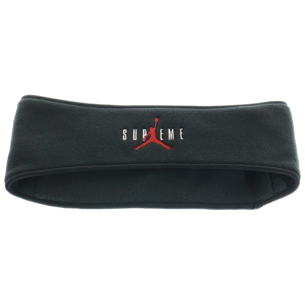 楽天市場】supreme new era headbandの通販