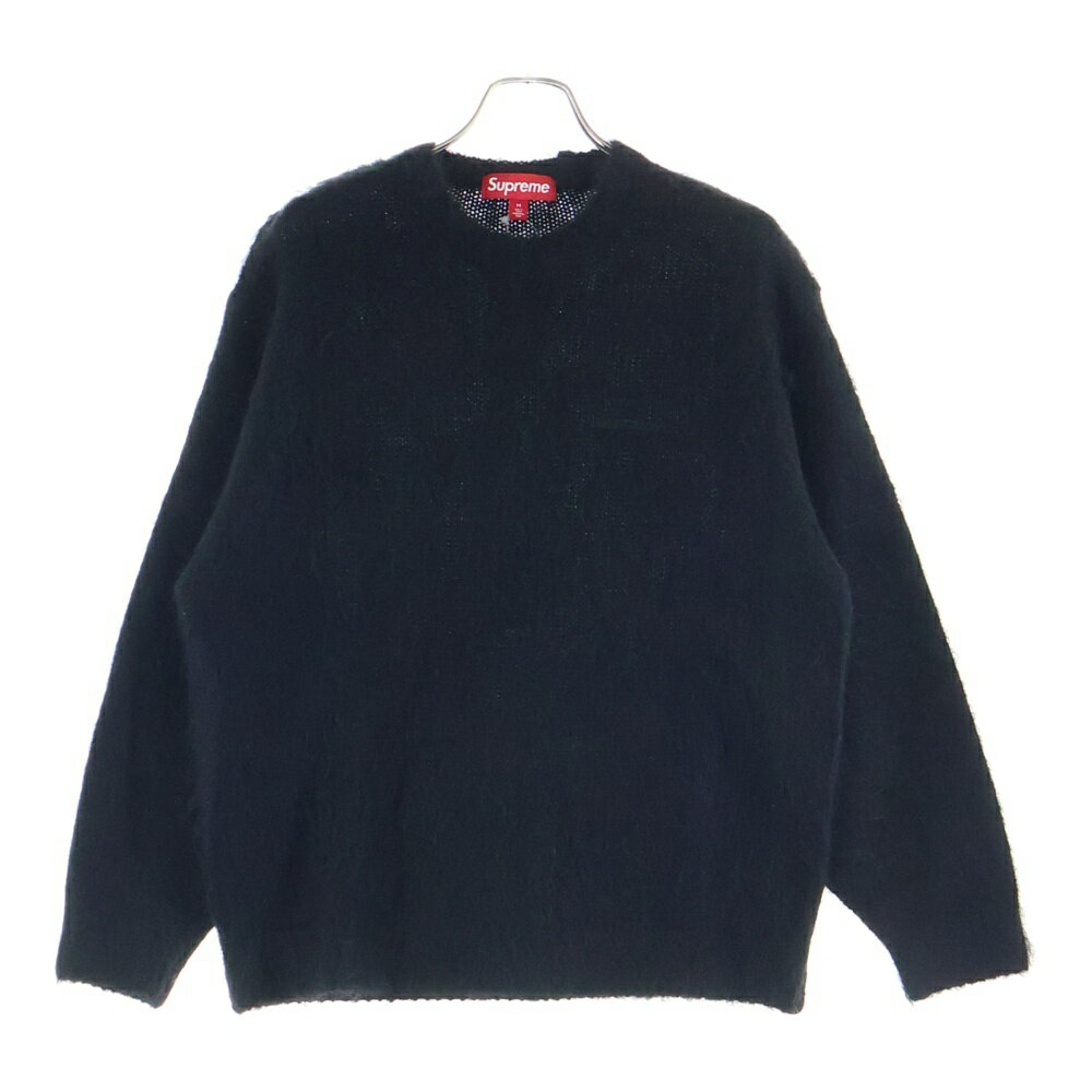 楽天市場】supreme モヘアの通販