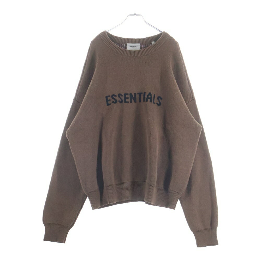 楽天市場】fear of god 中古（ニット・セーター｜トップス）：メンズ