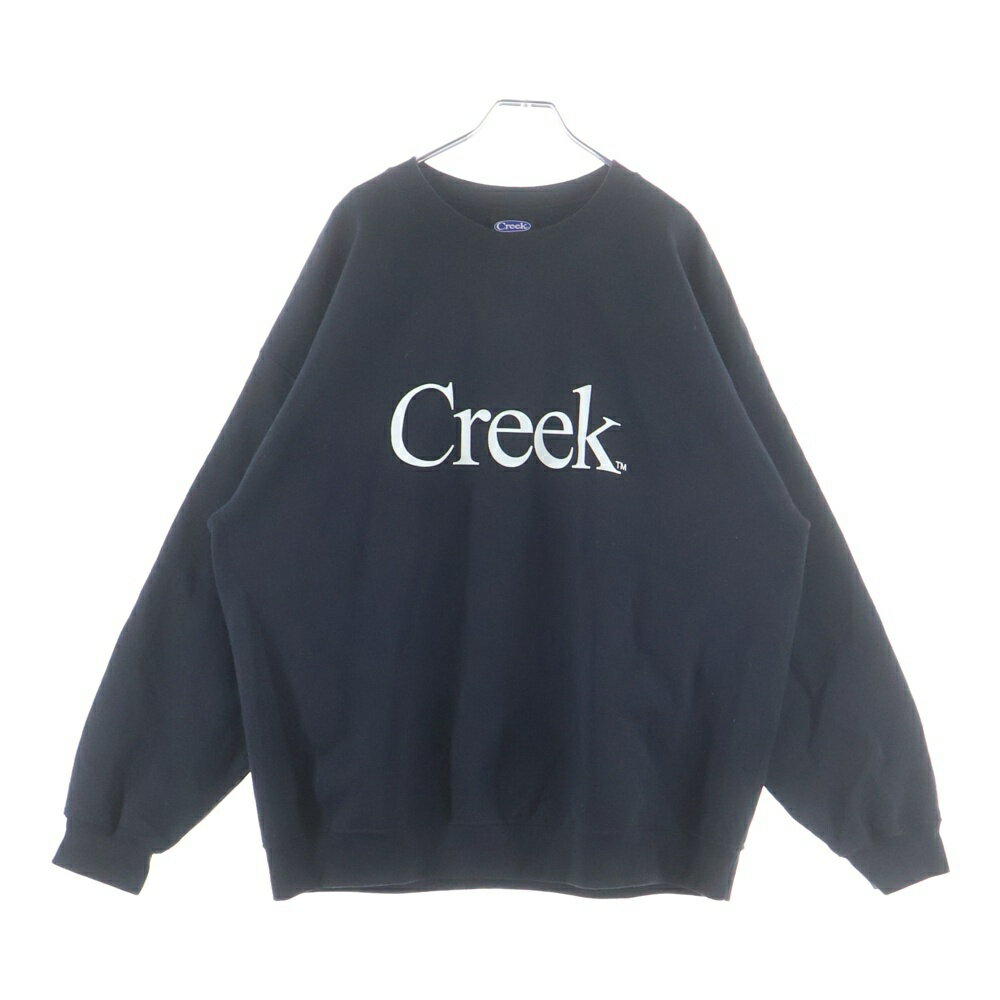 楽天市場】creek angler's deviceの通販