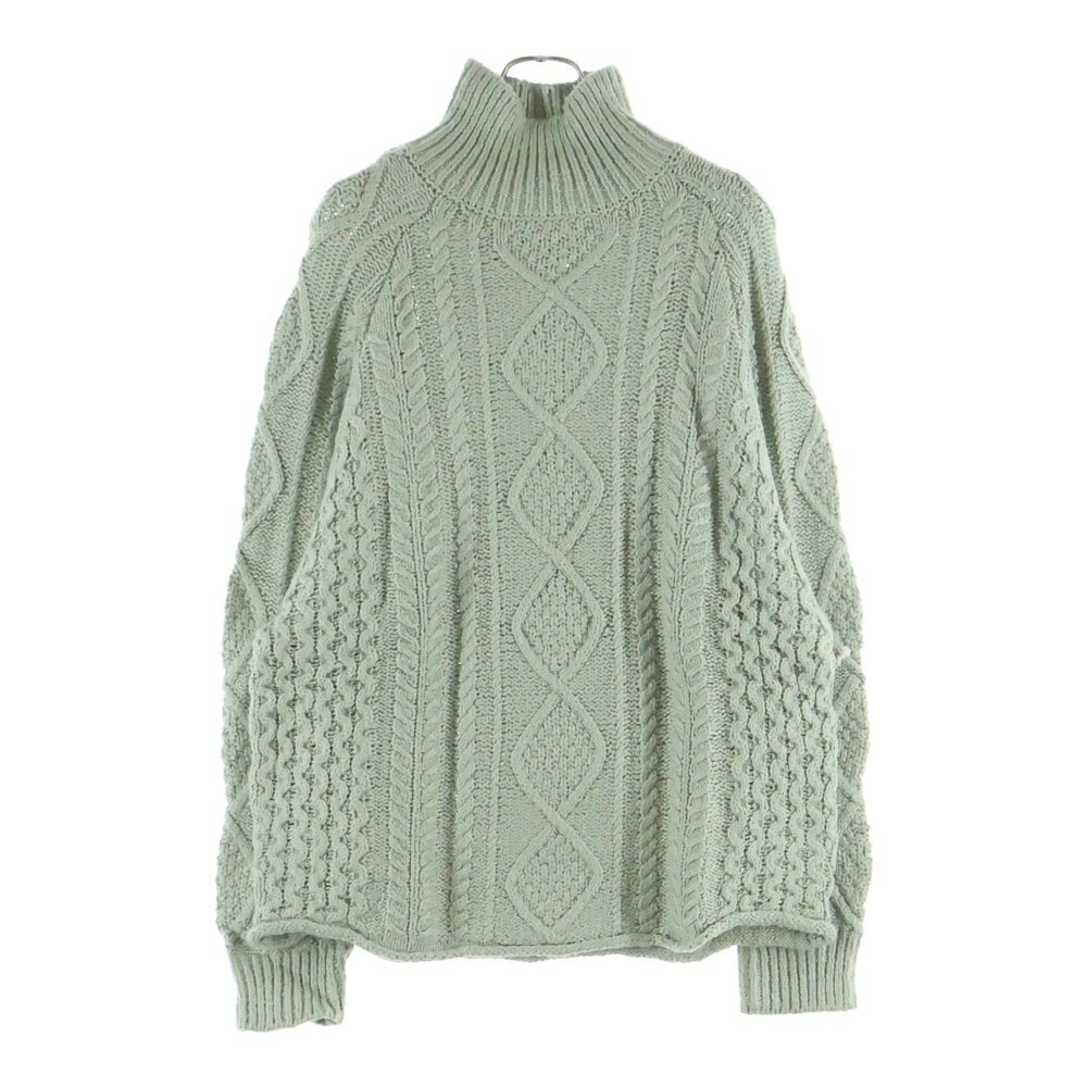 楽天市場】fear of god 中古（ニット・セーター｜トップス）：メンズ