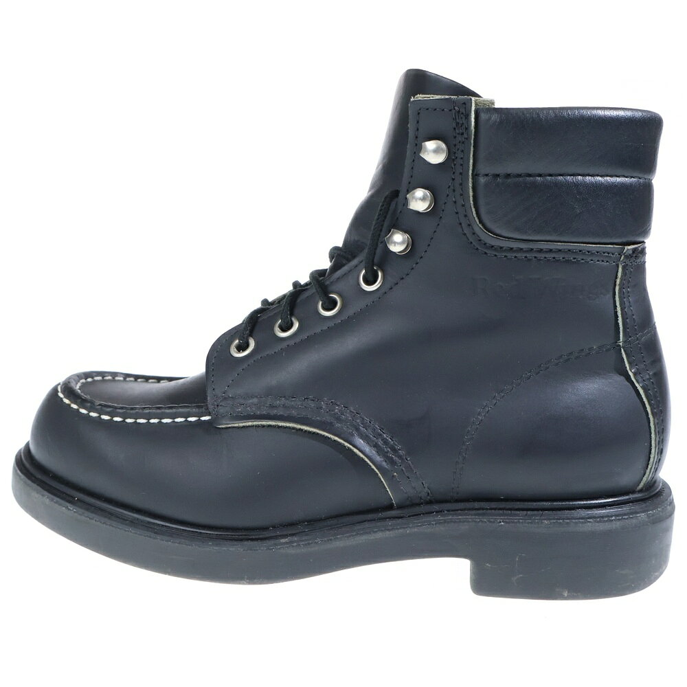 楽天市場】redwing スーパーソールの通販