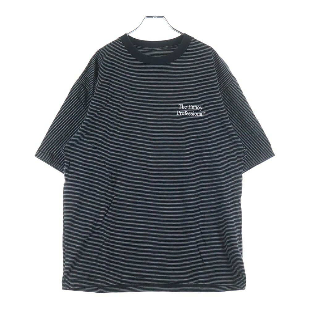 楽天市場】ennoy（Tシャツ・カットソー｜トップス）：メンズ