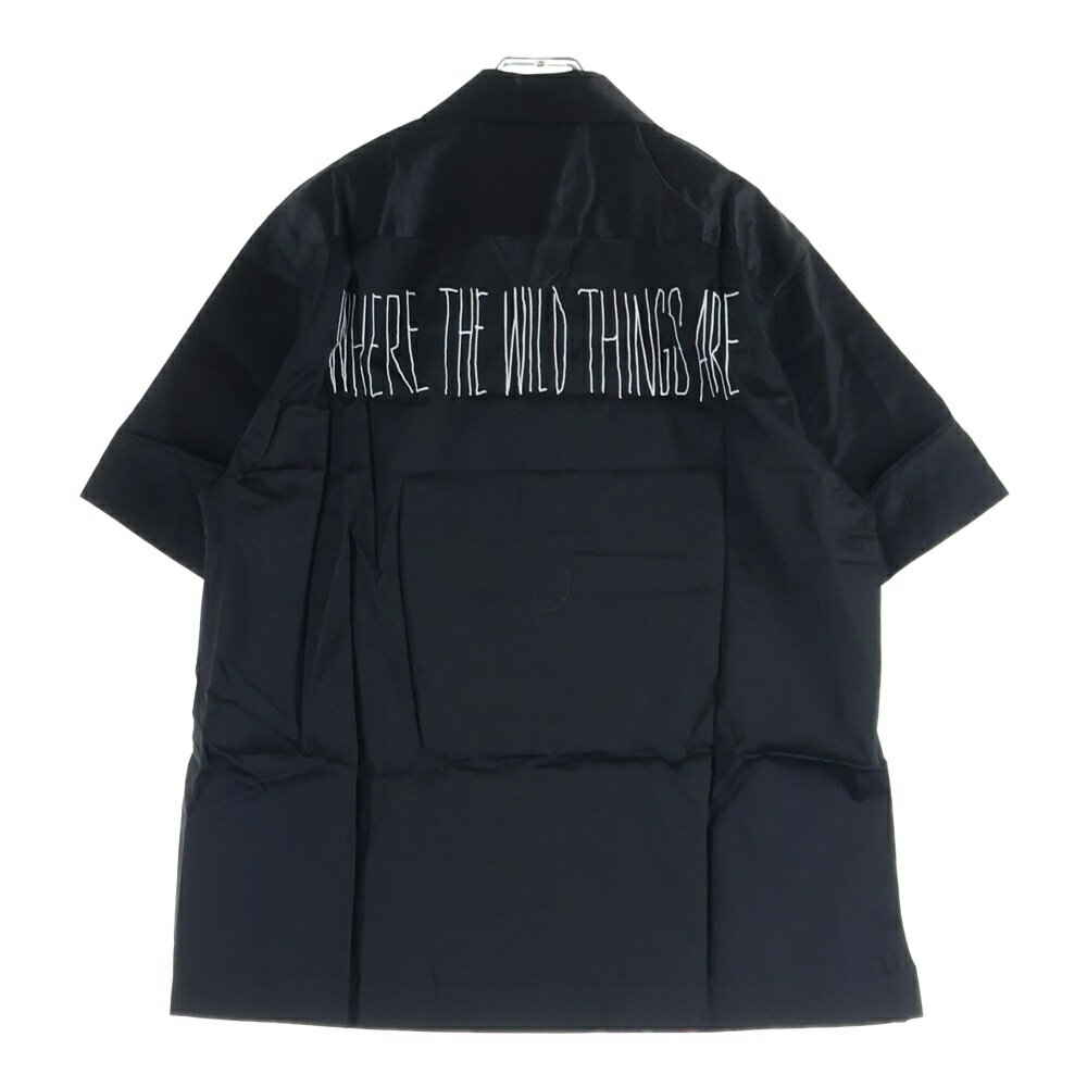 楽天市場】sacai 半袖シャツの通販