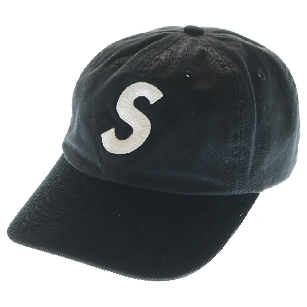 楽天市場】Supreme 