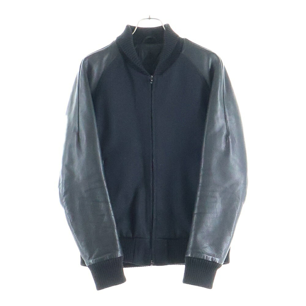 楽天市場】ATTACHMENT スタジャンの通販