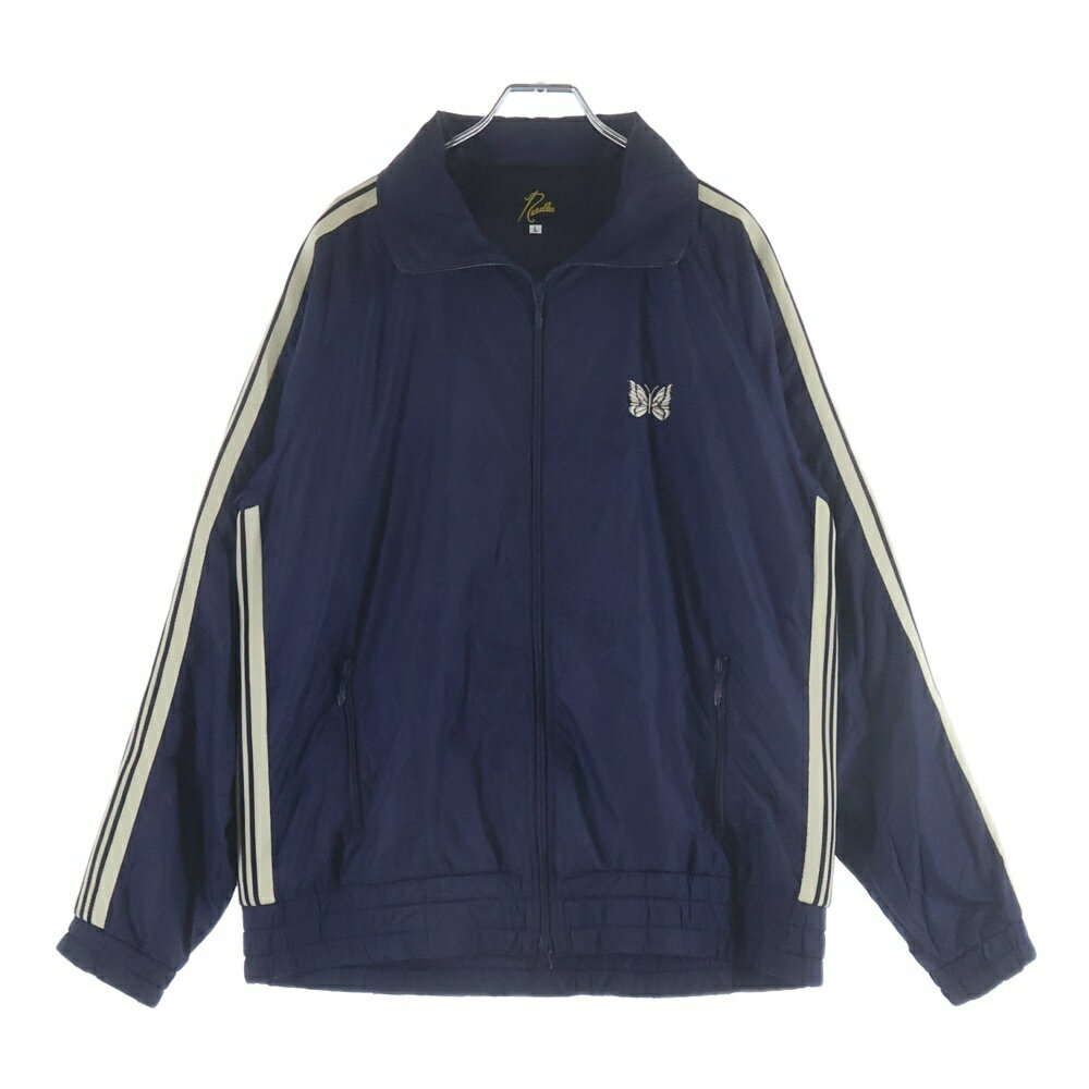 楽天市場】needles navyの通販