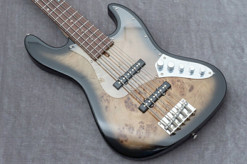 楽天市場】bacchus wjb5－bp／actの通販