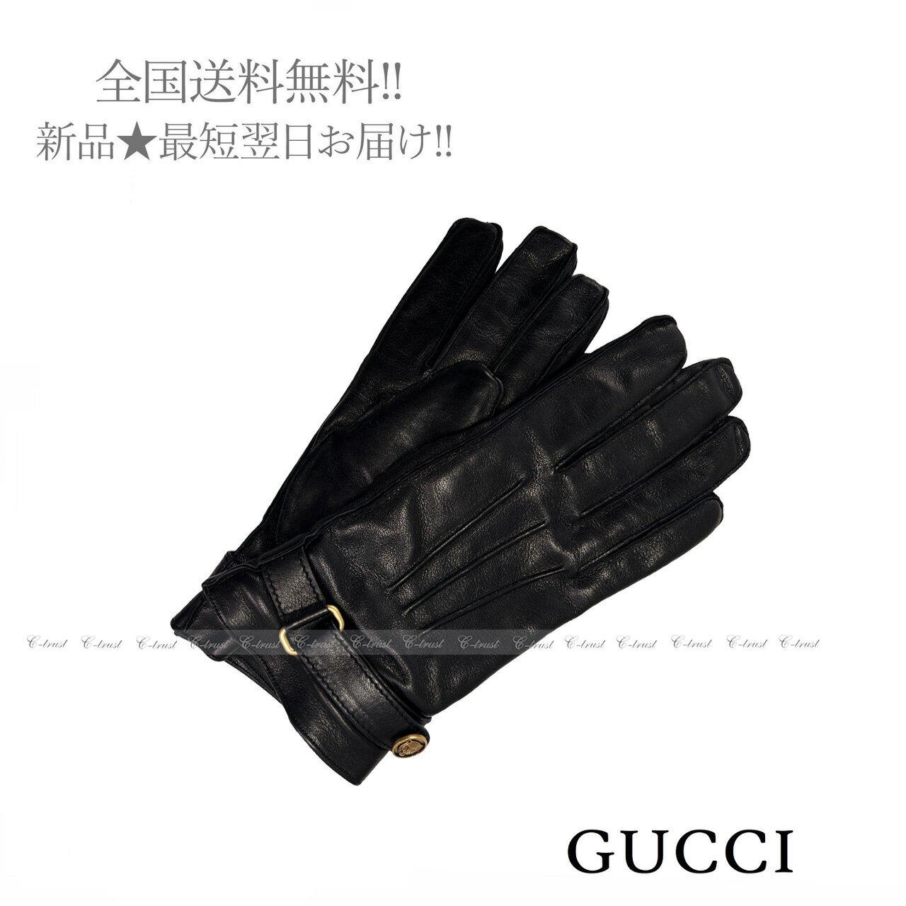 imgrc0076190006.jpg