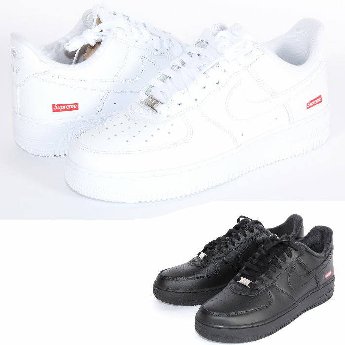 楽天市場】supreme nike（スニーカー｜メンズ靴）：靴の通販