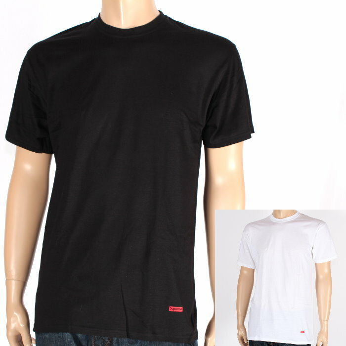 楽天市場】supreme tシャツ 3枚セットの通販