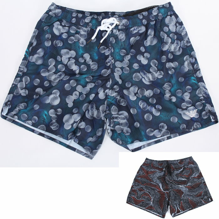 楽天市場】エルメス（水着｜メンズファッション）の通販