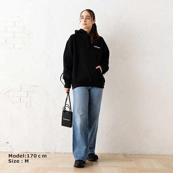 sz-drop8019-blk_2.jpg