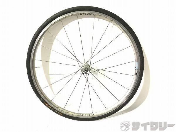 楽天市場】shimano ultegra wh－6700 ホイールの通販