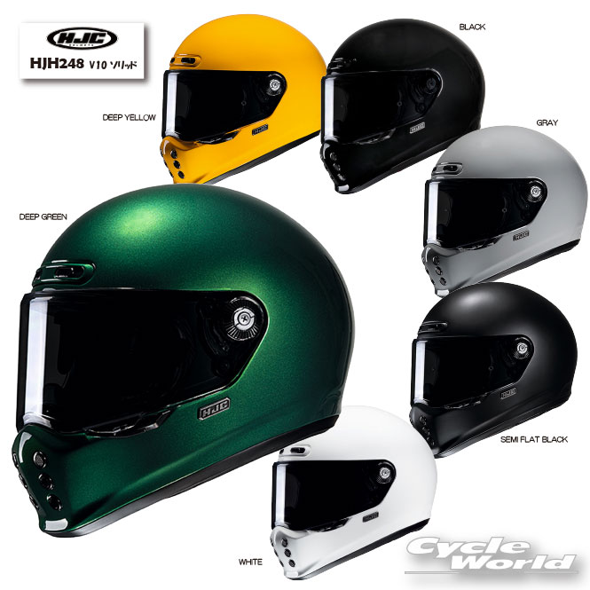 楽天市場】ゴールド（種類（バイク用ヘルメット）フルフェイス
