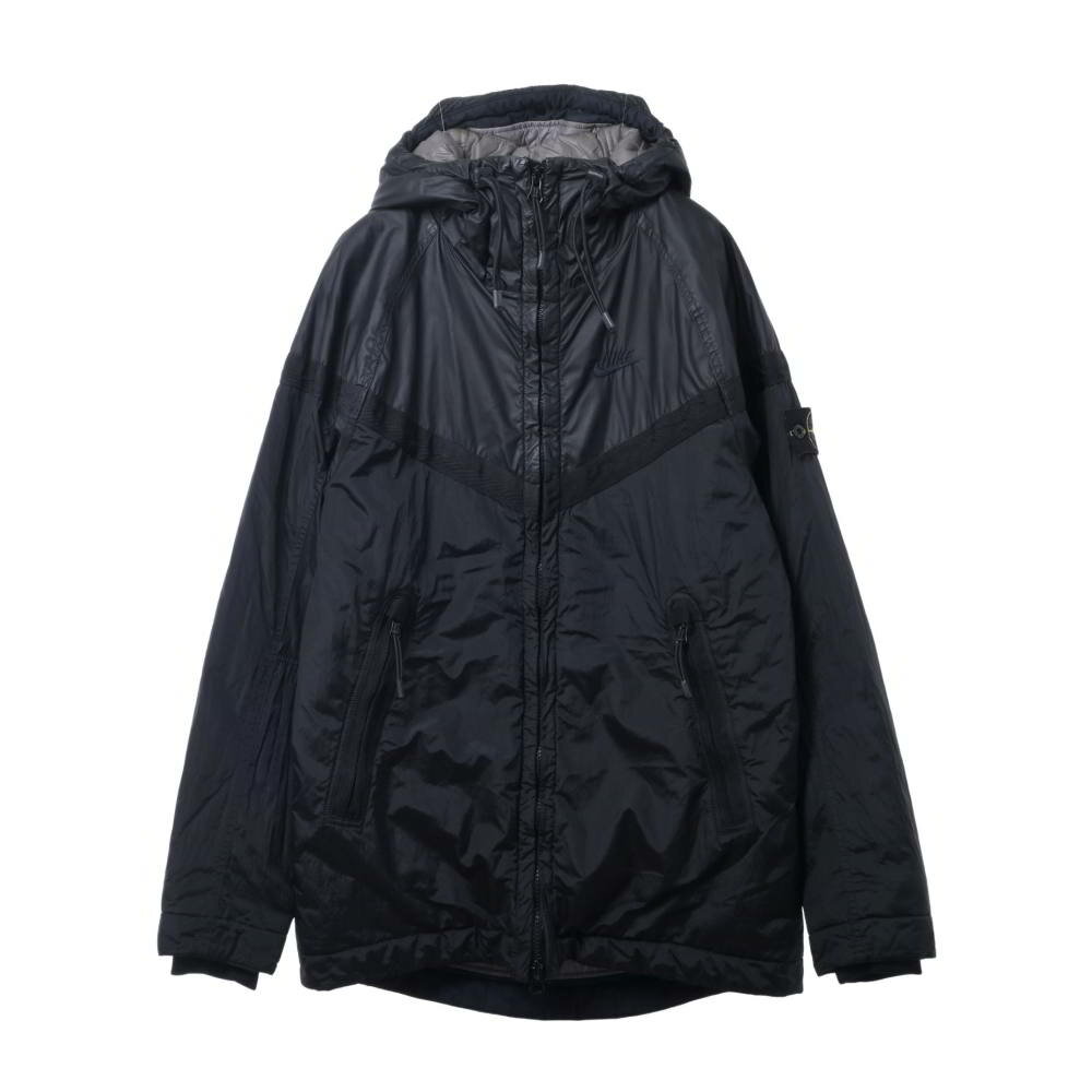 楽天市場】NIKE × STONE ISLAND ナイキ × ストーンアイランドの通販