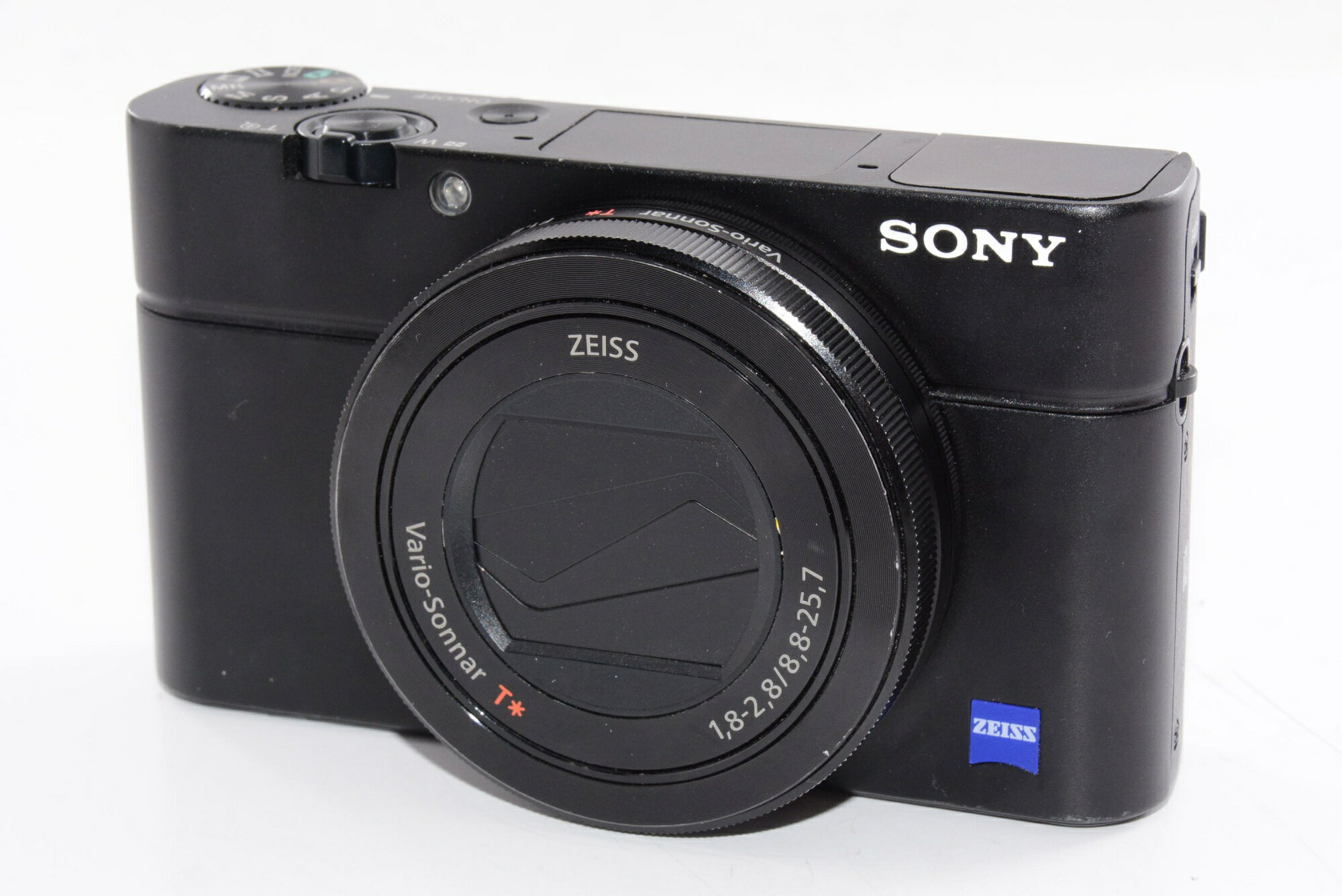楽天市場】rx100m3 三脚の通販