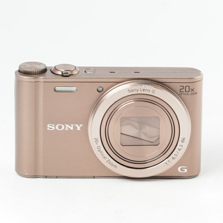 楽天市場】DSC-WX300（シリーズCyber-shot（ソニー））の通販
