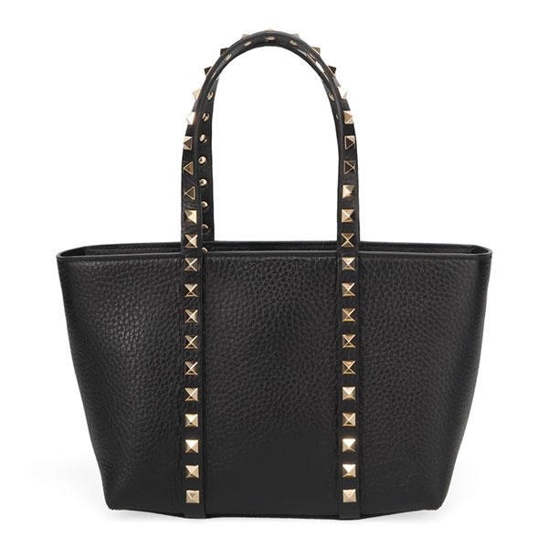 bag-12857_1.jpg