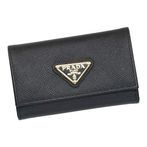goods-12694_1.jpg