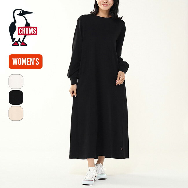 item_c04-1399_0.jpg
