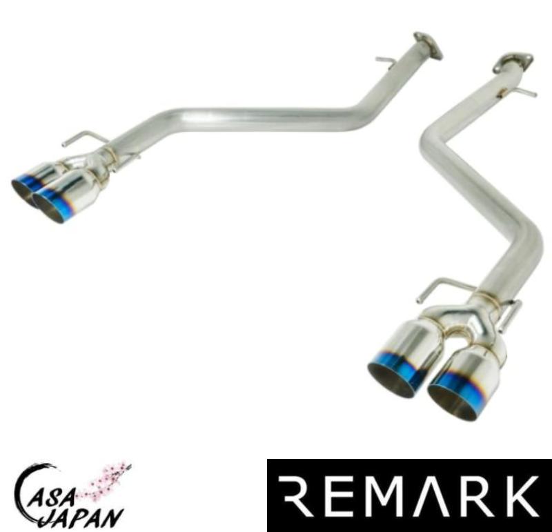 楽天市場】レクサス rc350 マフラー（パーツ｜車用品）：車用品