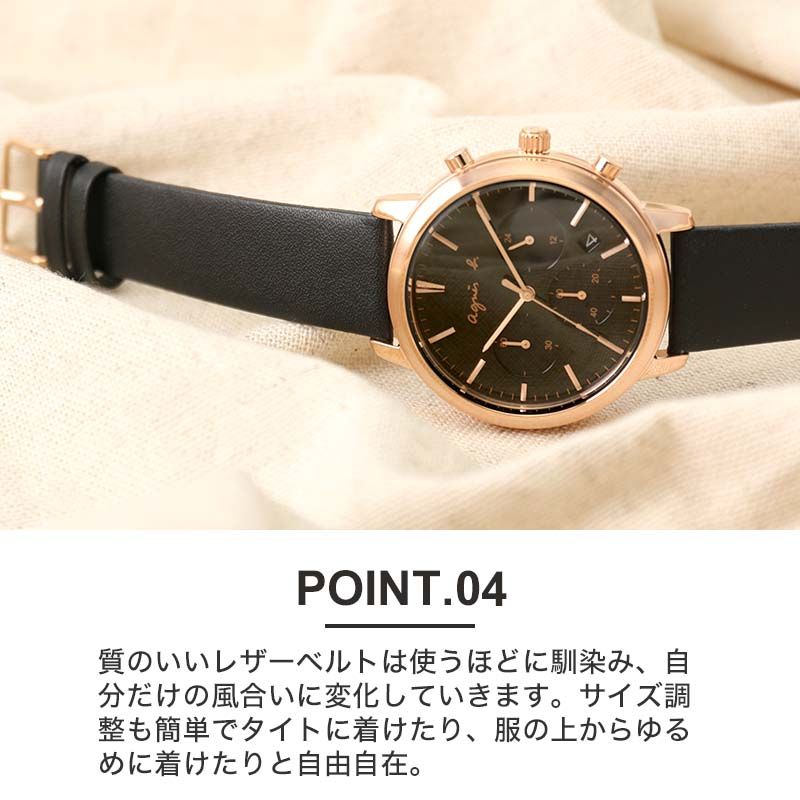 item-22090701_4.jpg?_ex=500x500