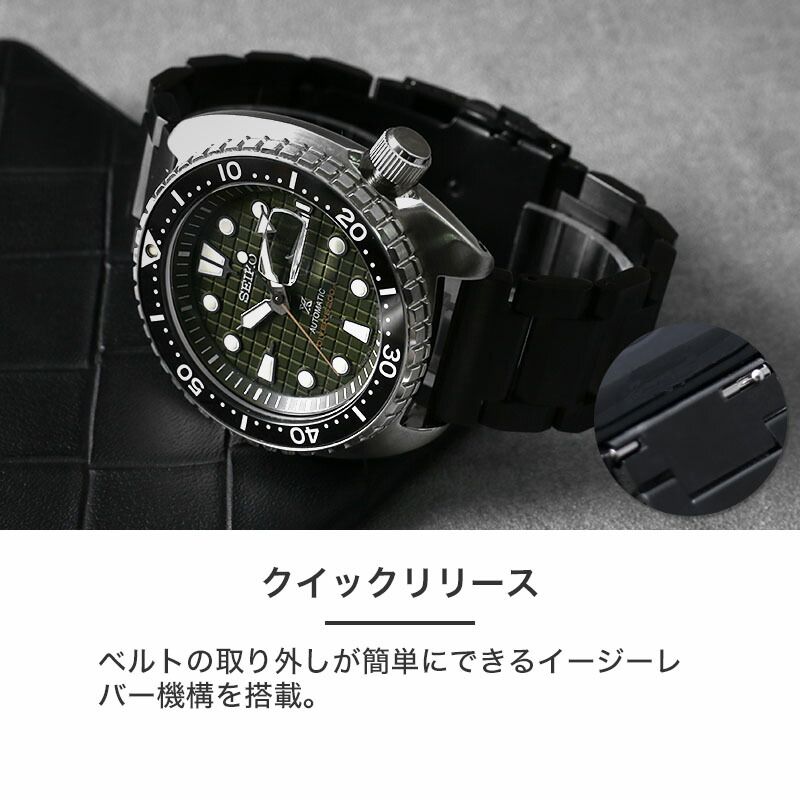 item-23032202_4.jpg?_ex=500x500