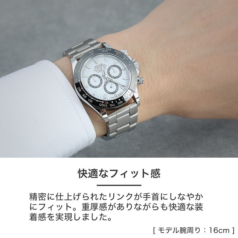 item-24121704_05.jpg?_ex=500x500