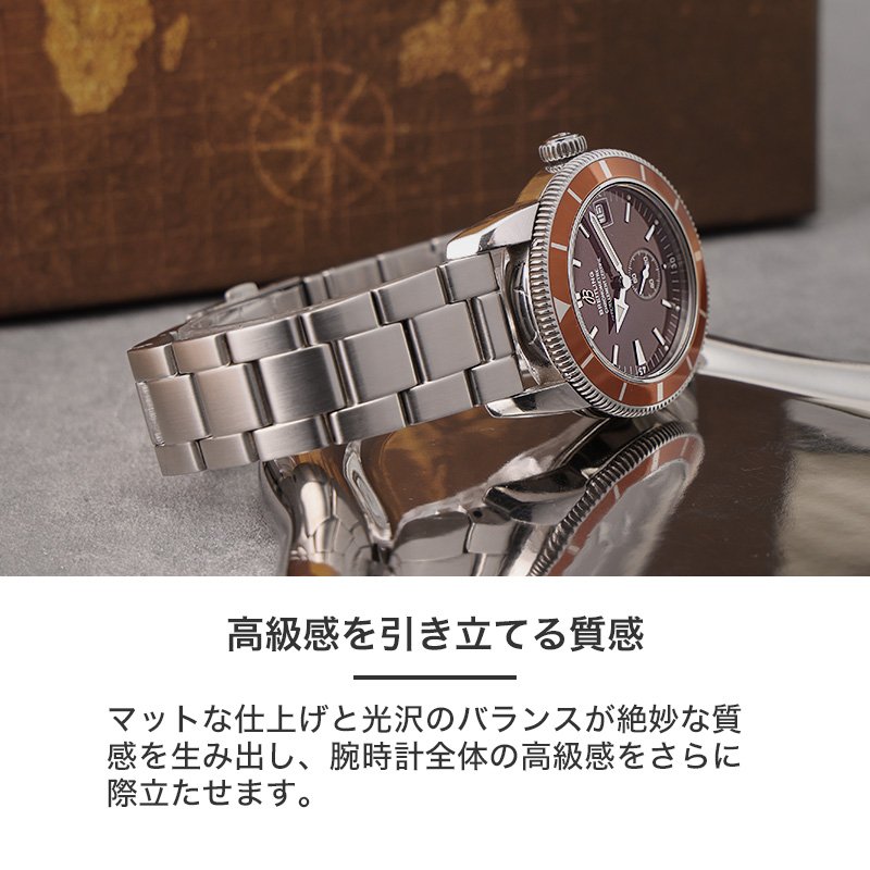 item-25010802_02.jpg?_ex=500x500