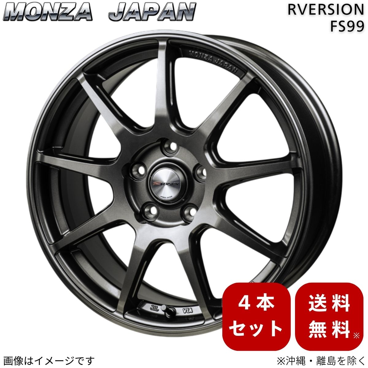 楽天市場】スバル アウトバック（リム径（インチ）18）（ホイール