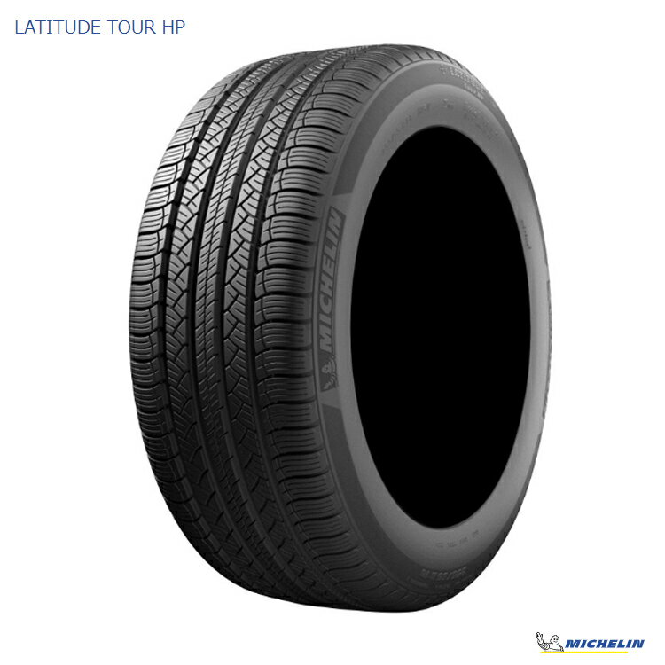 楽天市場】latitude tour 265／65r17の通販