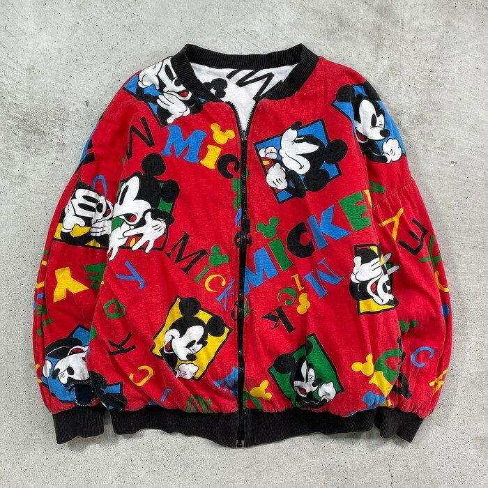 楽天市場】ミッキーマウス（コート・ジャケット｜メンズファッション