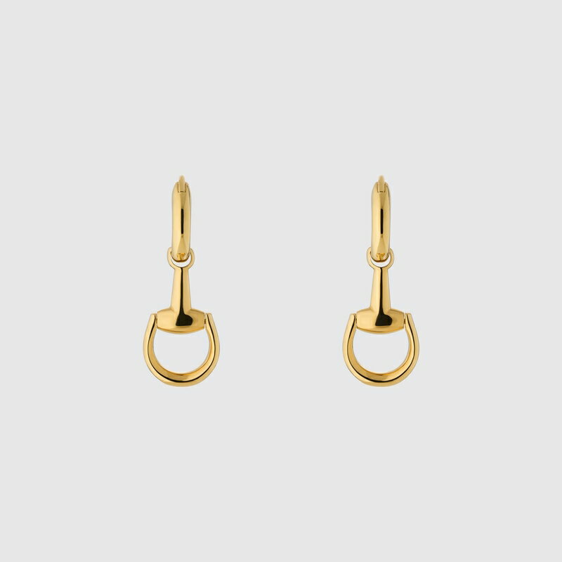 楽天市場】gucci ピアス 18kの通販