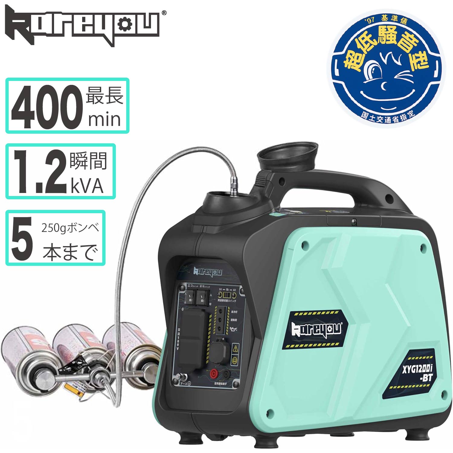 楽天市場】サンダー（発電機・ポータブル電源｜電動工具本体）：DIY