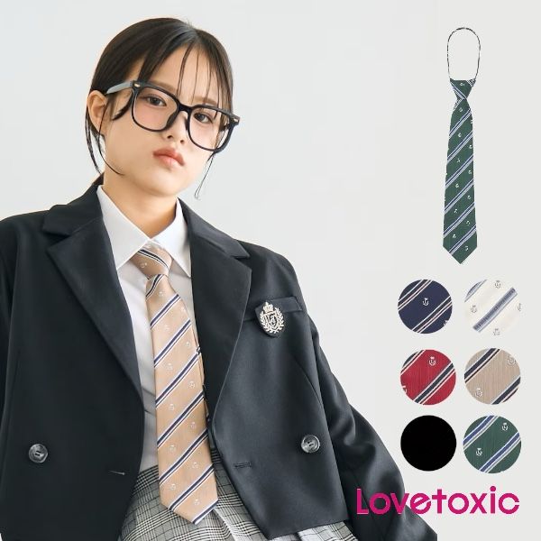 楽天市場】卒服 女の子（ブランドラブトキシック）の通販