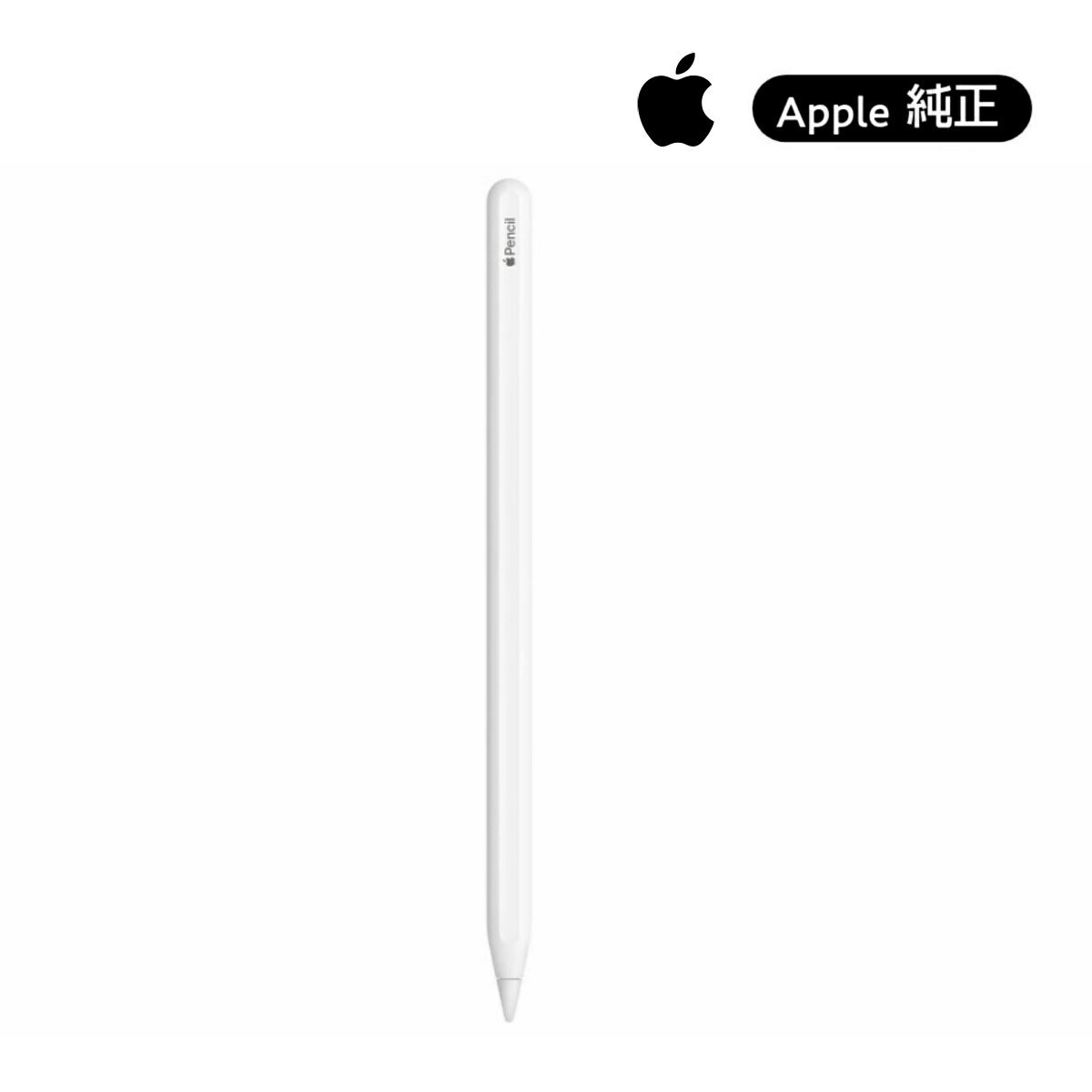 楽天市場】ipad pro apple pencilの通販