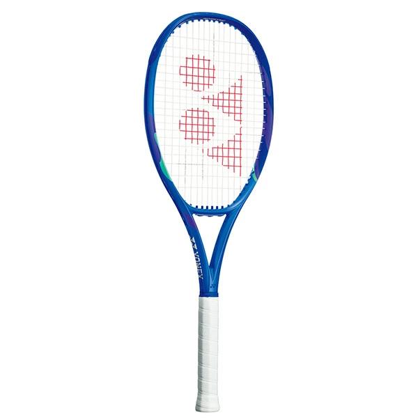 楽天市場】ezone 100 g2 300gの通販