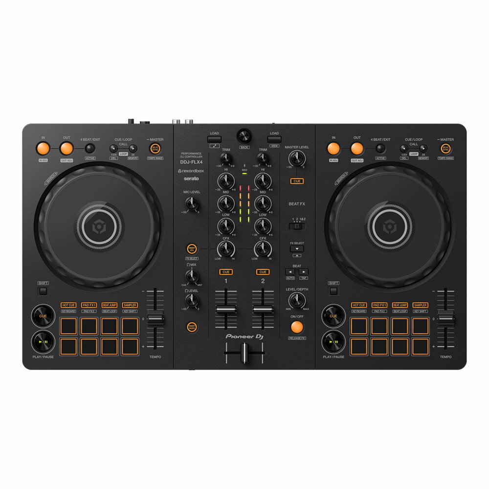 楽天市場】pioneer dj ddj－400の通販