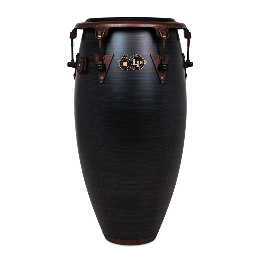 楽天市場】ヌメ革（コンガ｜パーカッション・打楽器）：楽器・音響機器