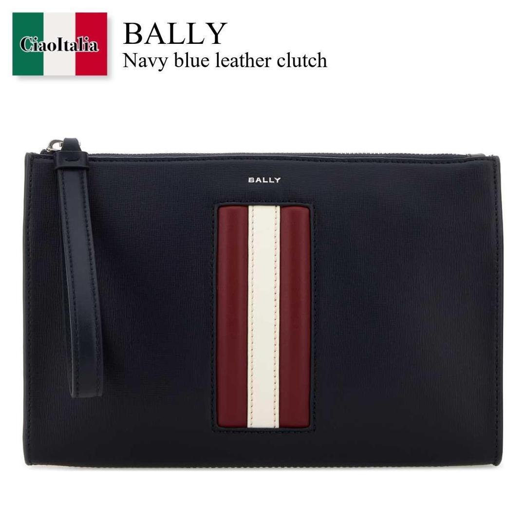 楽天市場】BALLY（メンズバッグ｜バッグ）：バッグ・小物・ブランド