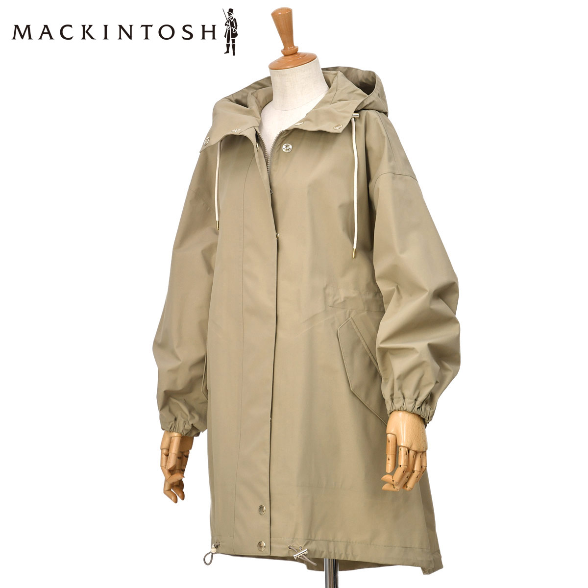 楽天市場】MACKINTOSH（種類（コート・ジャケット）チェスターコート