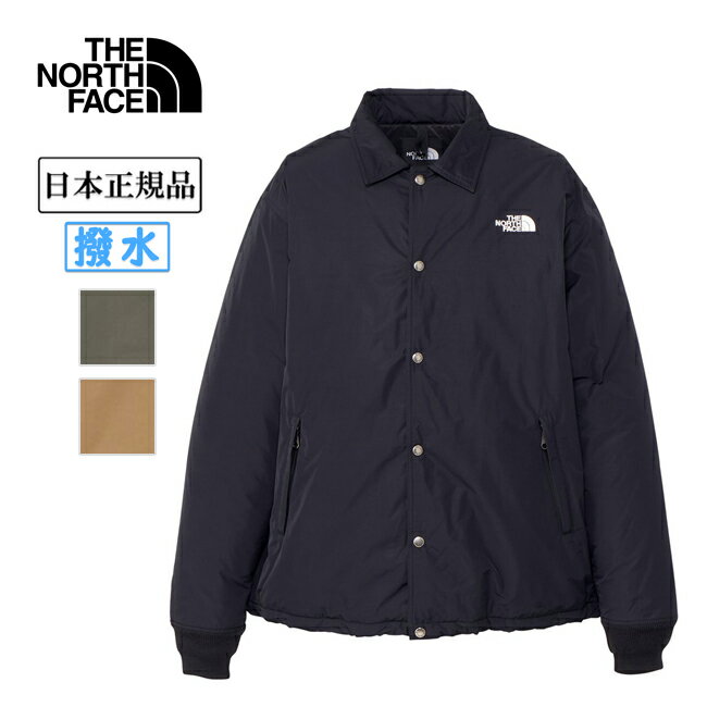 楽天市場】the north face ウィンターコーチジャケットの通販