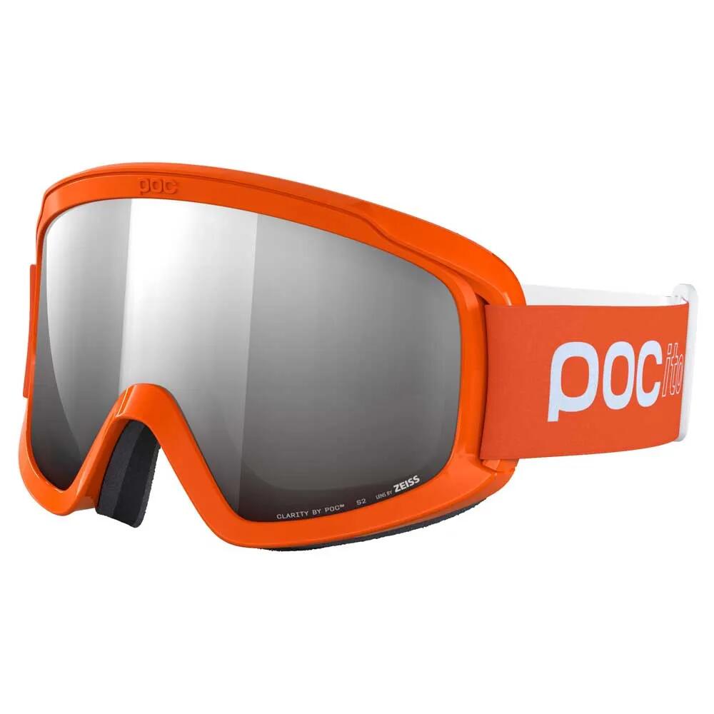 楽天市場】poc ゴーグル ケースの通販