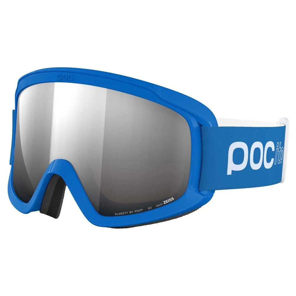 楽天市場】poc ゴーグル ロブスの通販